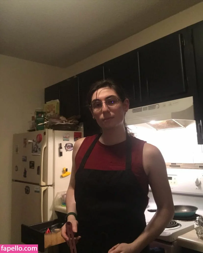 Aetheria_Officinalis Onlyfans Photo Gallery 