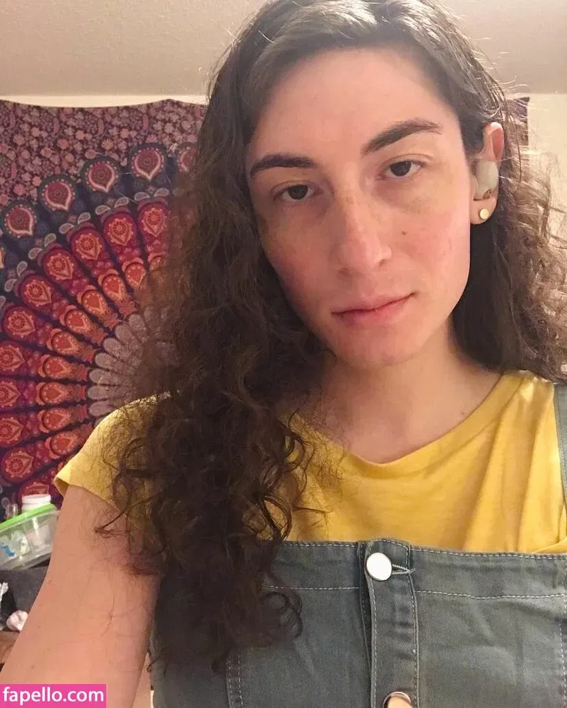 Aetheria_Officinalis Onlyfans Photo Gallery 