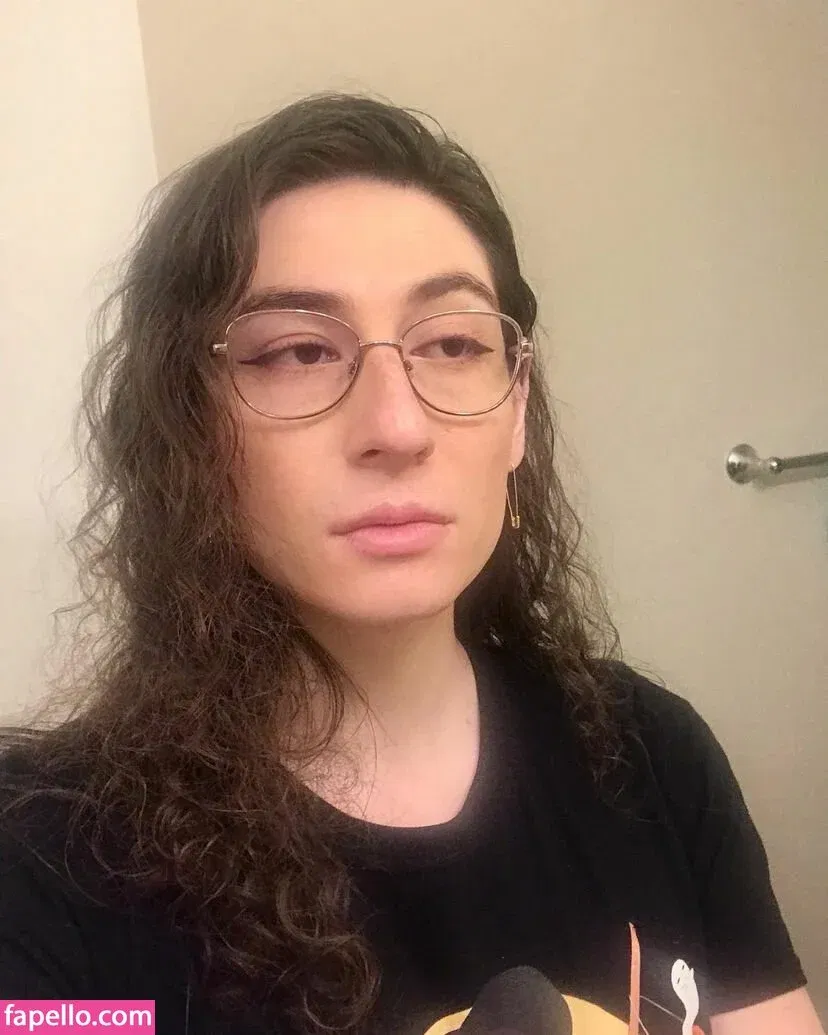 Aetheria_Officinalis Onlyfans Photo Gallery 