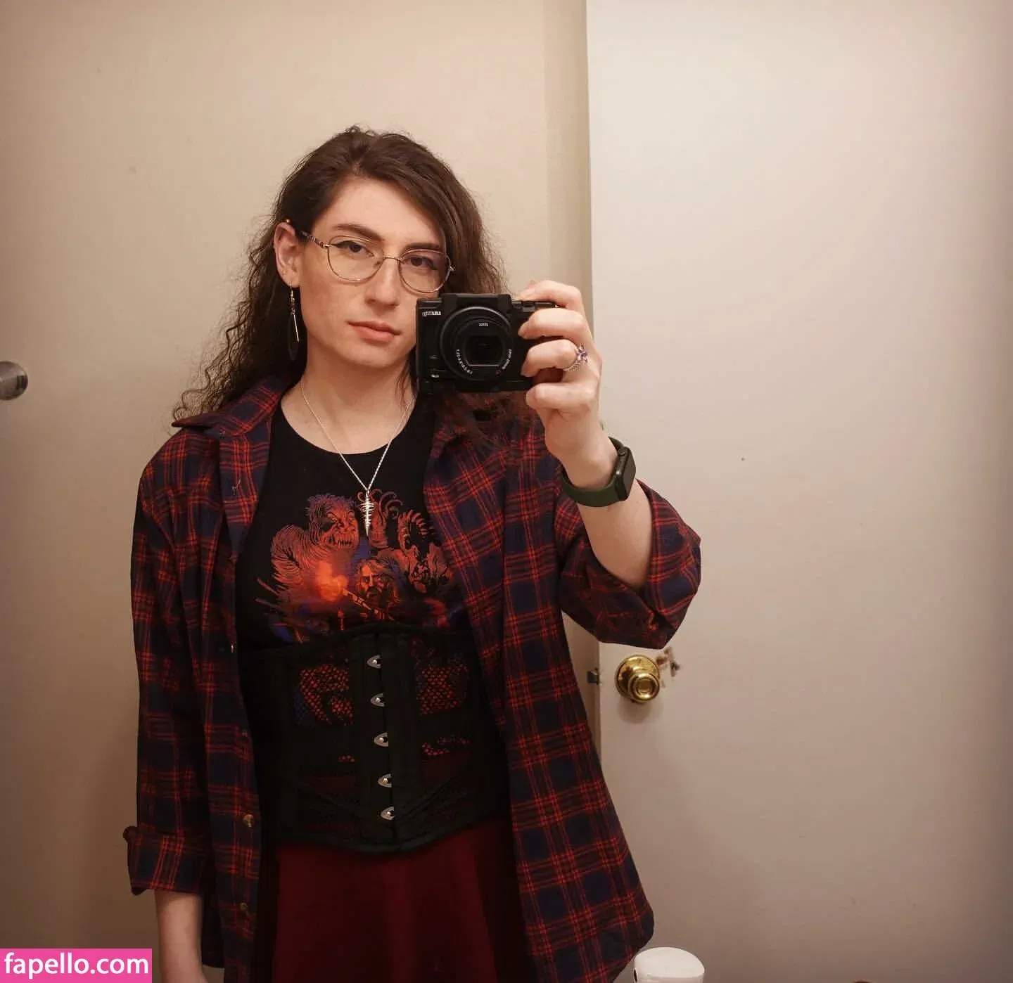 Aetheria_Officinalis Onlyfans Photo Gallery 