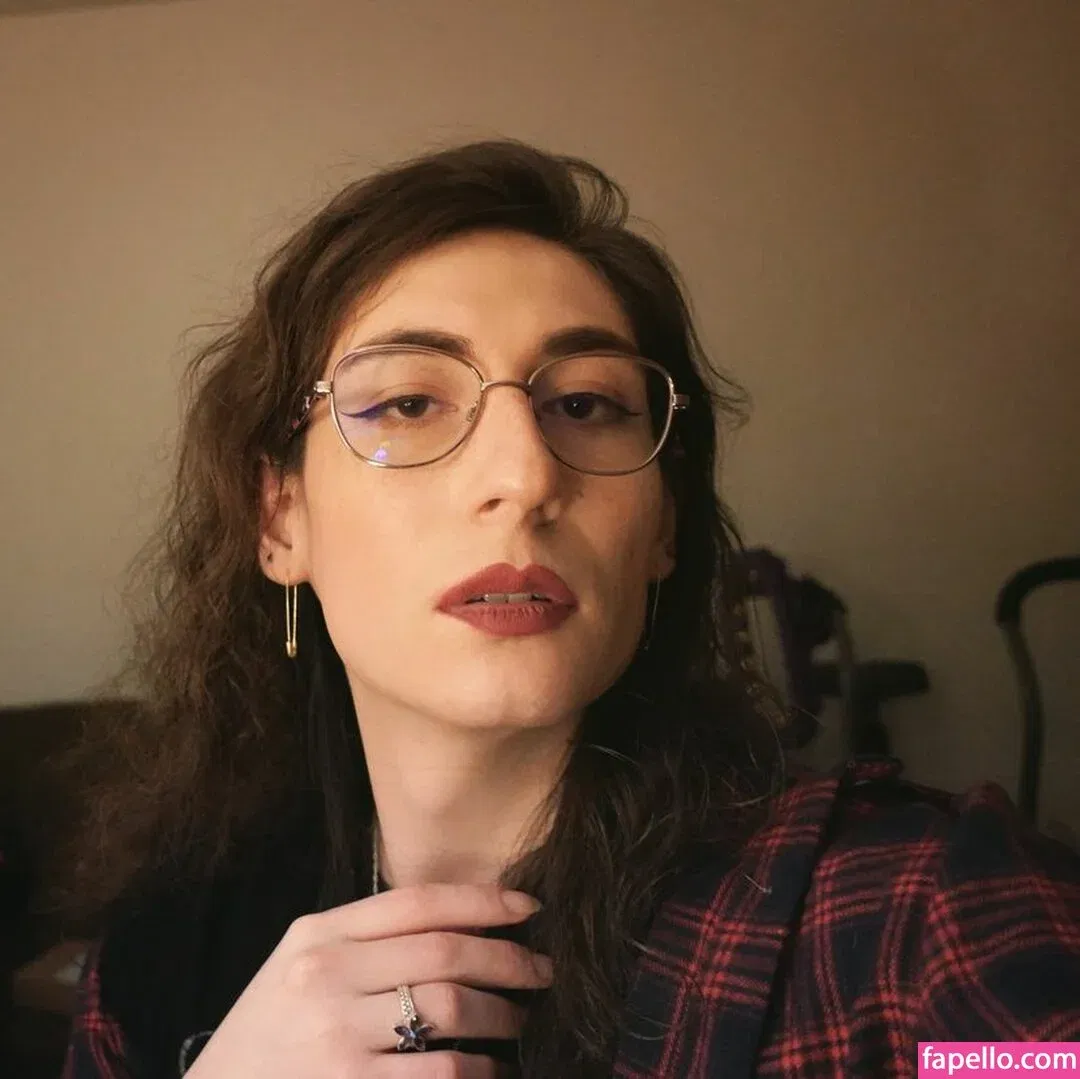 Aetheria_Officinalis Onlyfans Photo Gallery 