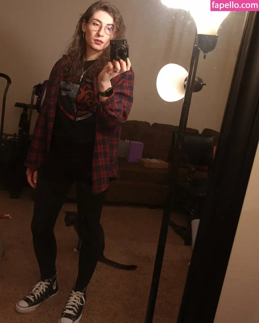 Aetheria_Officinalis Onlyfans Photo Gallery 