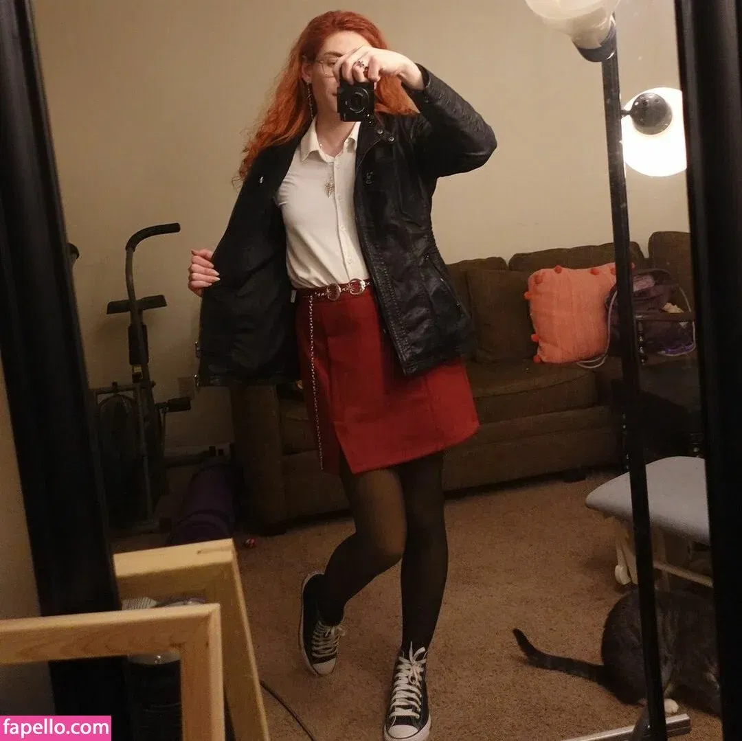 Aetheria_Officinalis Onlyfans Photo Gallery 