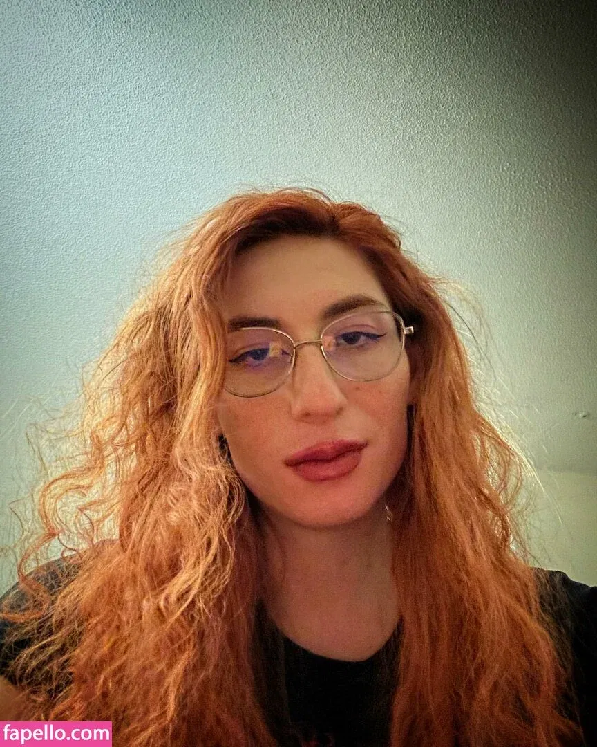 Aetheria_Officinalis Onlyfans Photo Gallery 