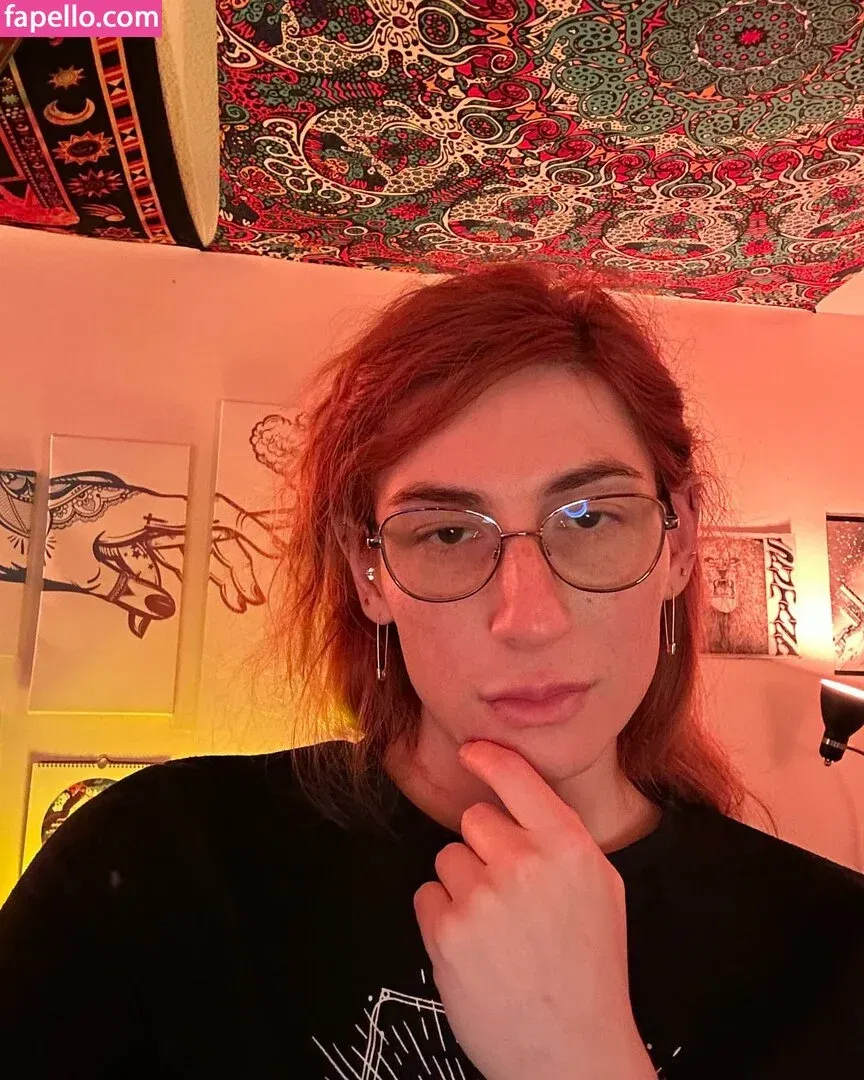 Aetheria_Officinalis Onlyfans Photo Gallery 