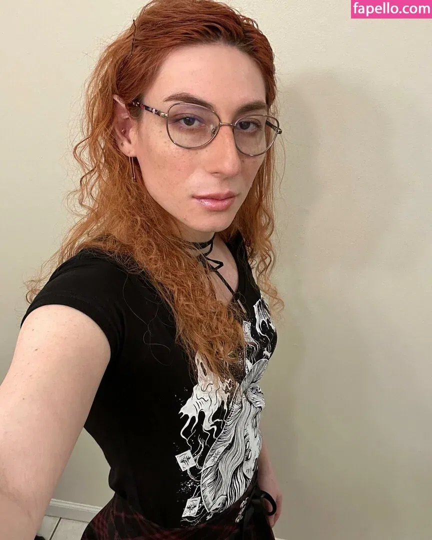 Aetheria_Officinalis Onlyfans Photo Gallery 