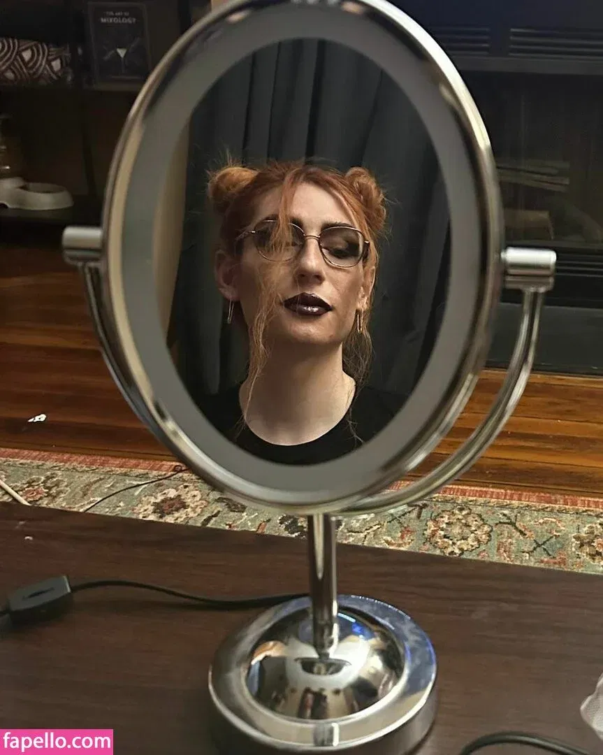 Aetheria_Officinalis Onlyfans Photo Gallery 