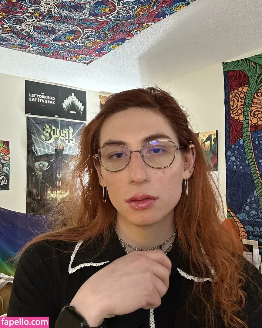 Aetheria_Officinalis Onlyfans Photo Gallery 