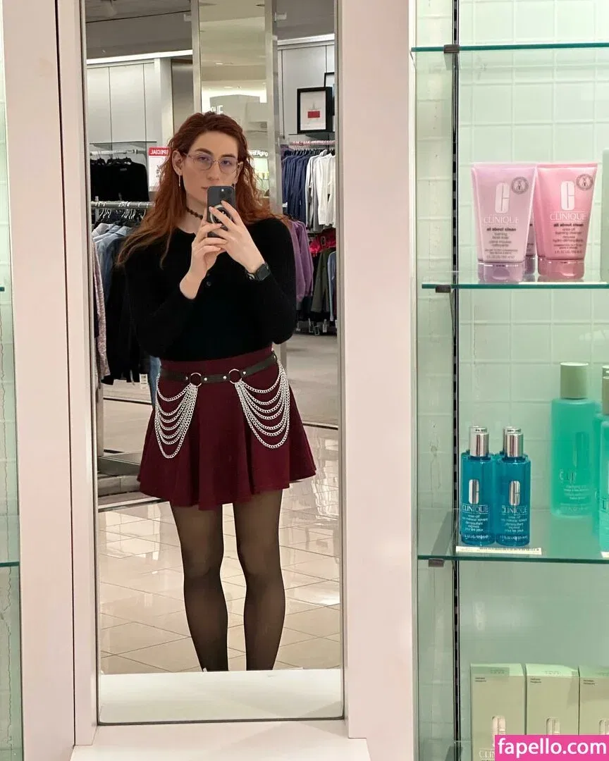 Aetheria_Officinalis Onlyfans Photo Gallery 