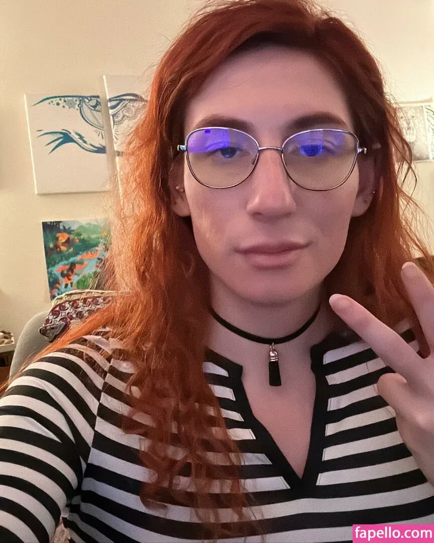 Aetheria_Officinalis Onlyfans Photo Gallery 