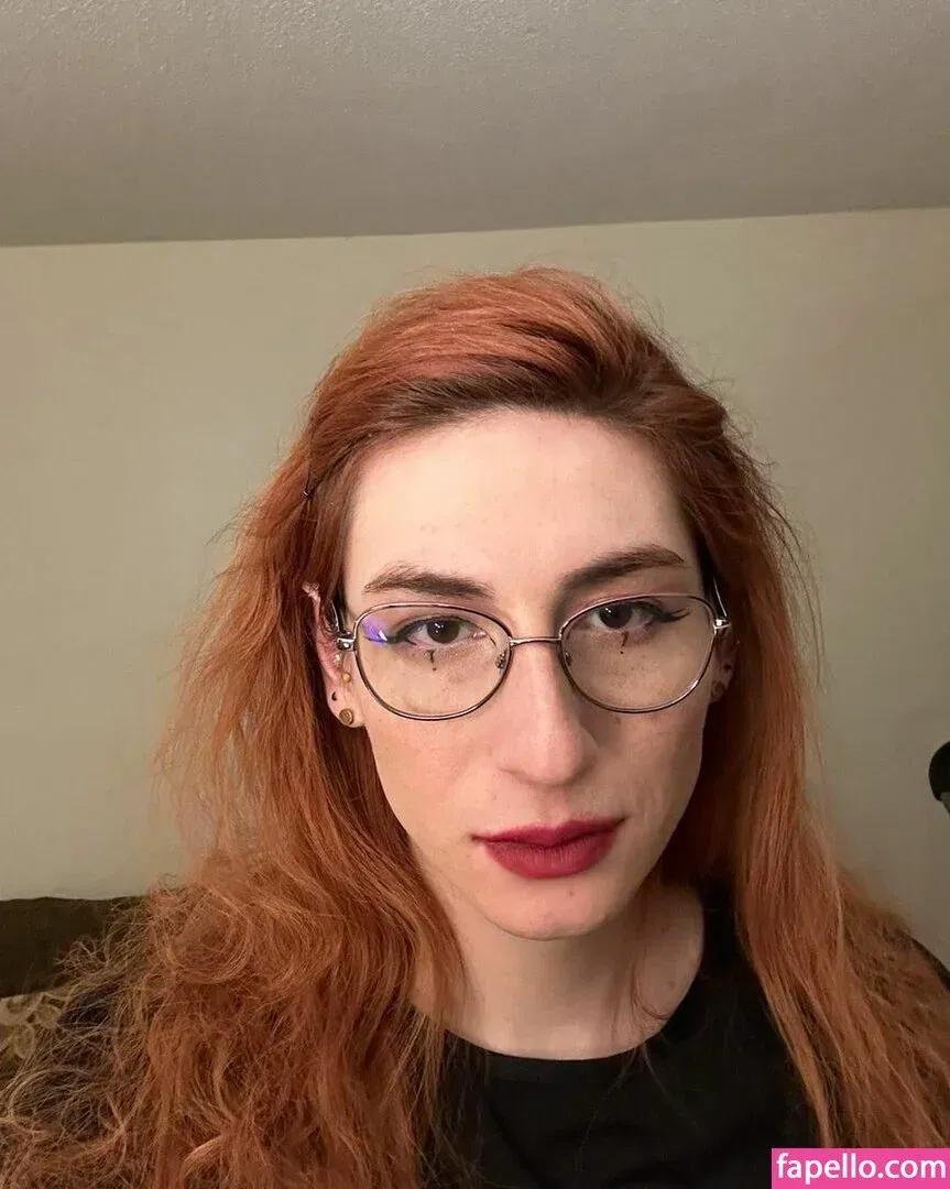 Aetheria_Officinalis Onlyfans Photo Gallery 