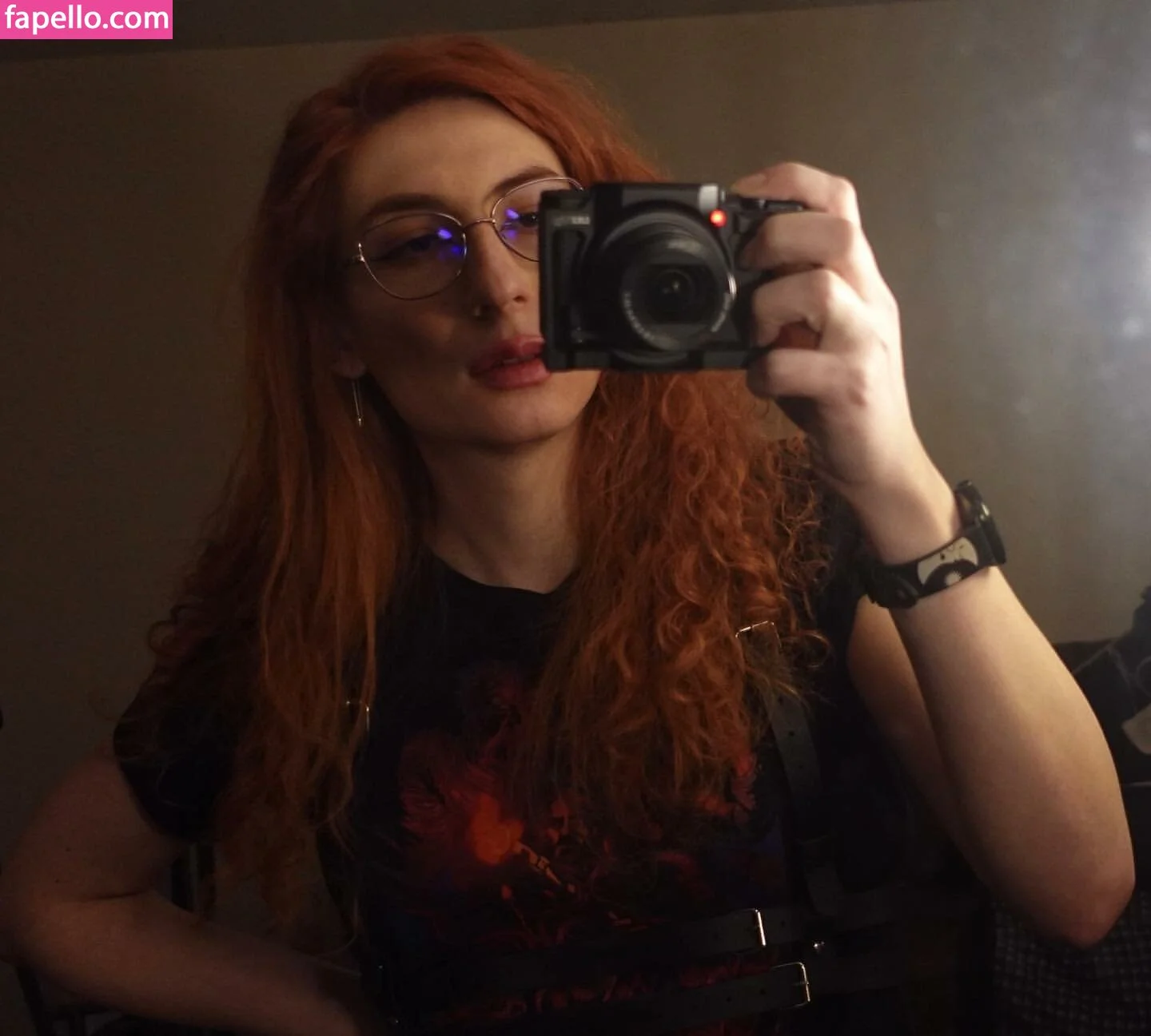 Aetheria_Officinalis Onlyfans Photo Gallery 