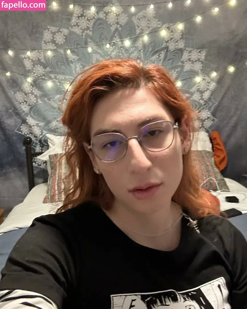 Aetheria_Officinalis Onlyfans Photo Gallery 