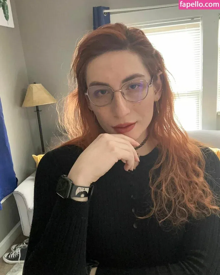 Aetheria_Officinalis Onlyfans Photo Gallery 