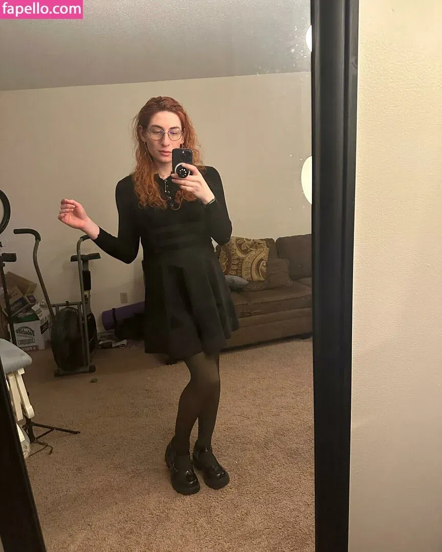 Aetheria_Officinalis Onlyfans Photo Gallery 