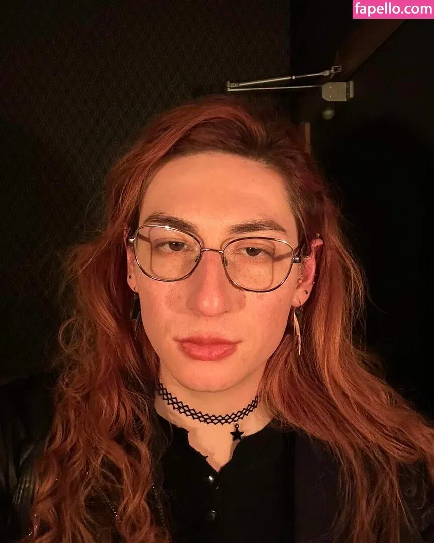 Aetheria_Officinalis Onlyfans Photo Gallery 