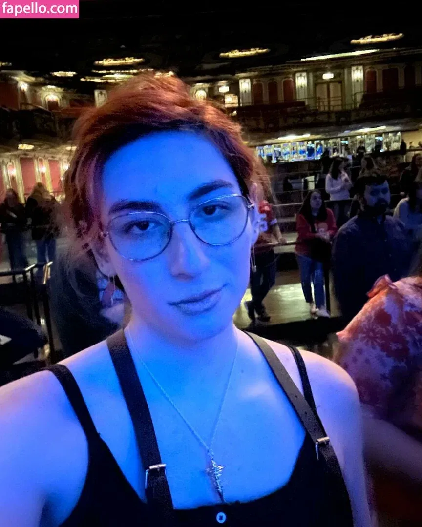 Aetheria_Officinalis Onlyfans Photo Gallery 