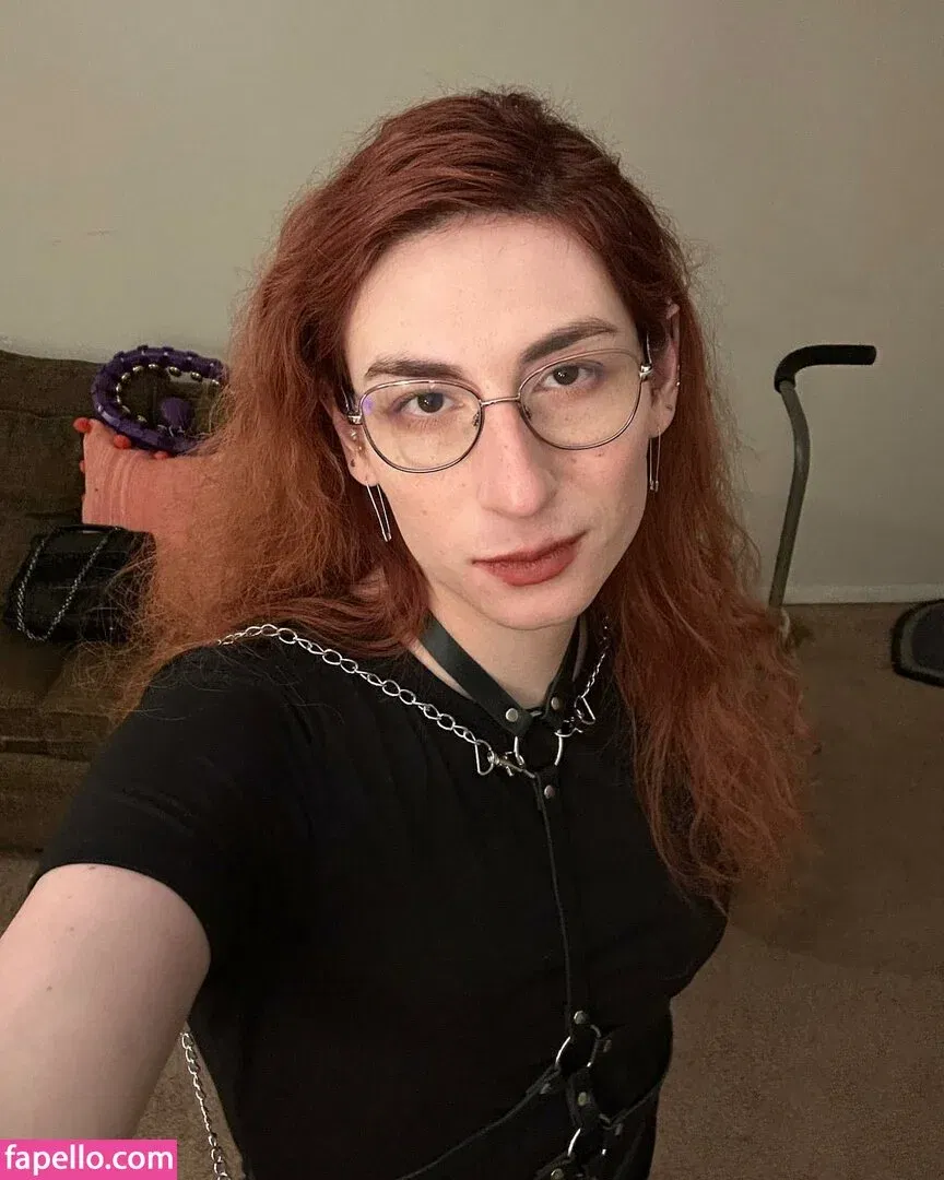 Aetheria_Officinalis Onlyfans Photo Gallery 