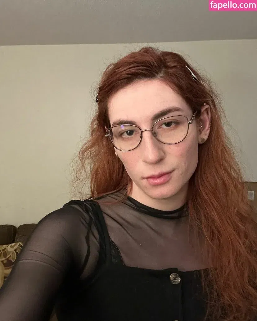 Aetheria_Officinalis Onlyfans Photo Gallery 