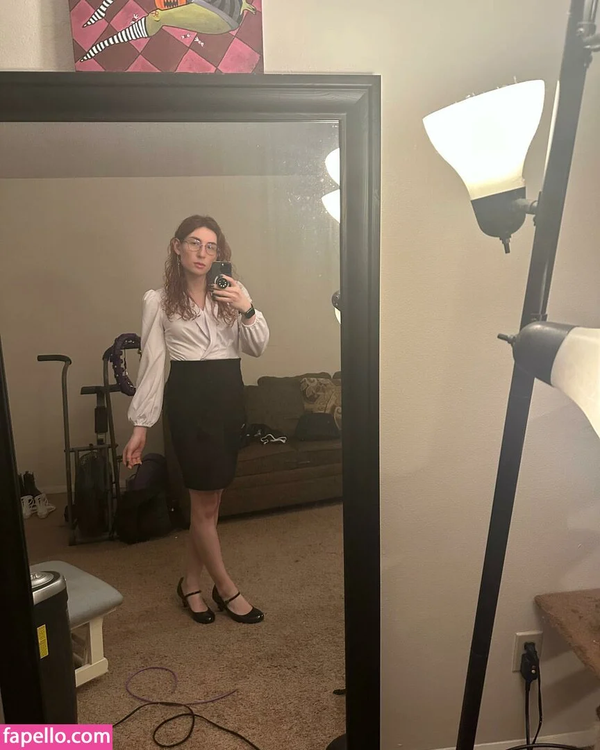 Aetheria_Officinalis Onlyfans Photo Gallery 