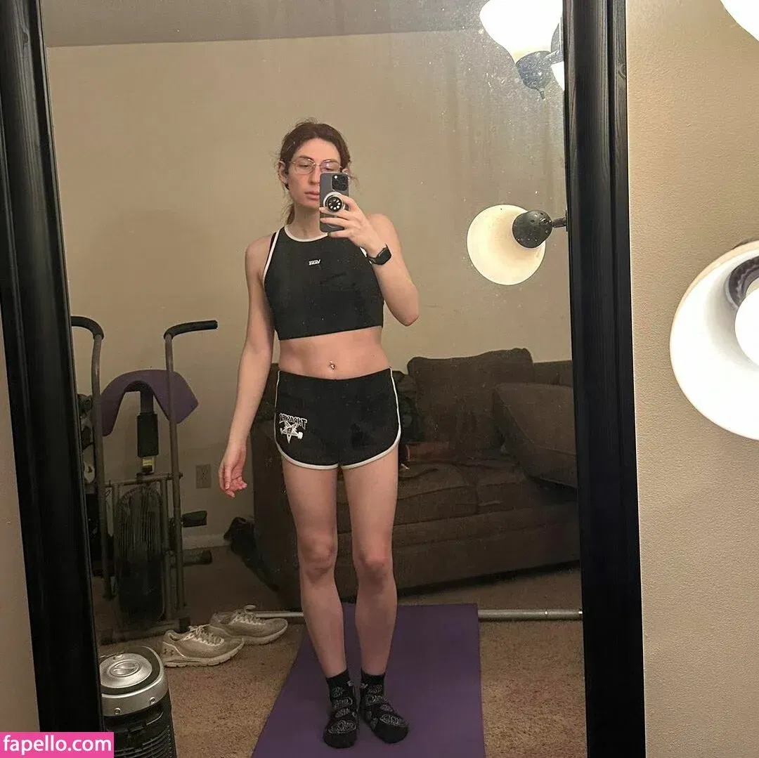 Aetheria_Officinalis Onlyfans Photo Gallery 