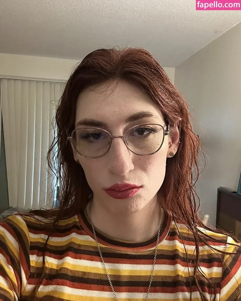 Aetheria_Officinalis Onlyfans Photo Gallery 