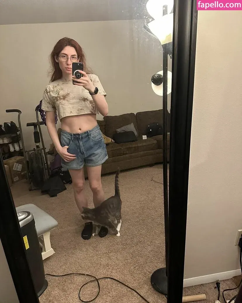 Aetheria_Officinalis Onlyfans Photo Gallery 