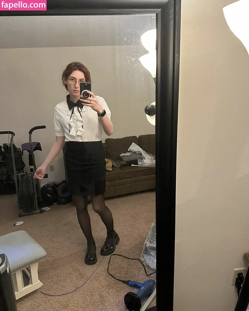 Aetheria_Officinalis Onlyfans Photo Gallery 