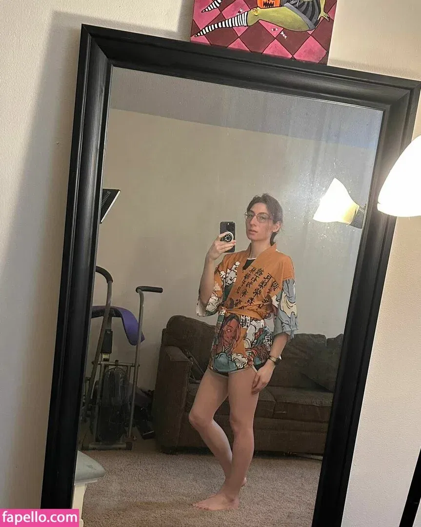 Aetheria_Officinalis Onlyfans Photo Gallery 