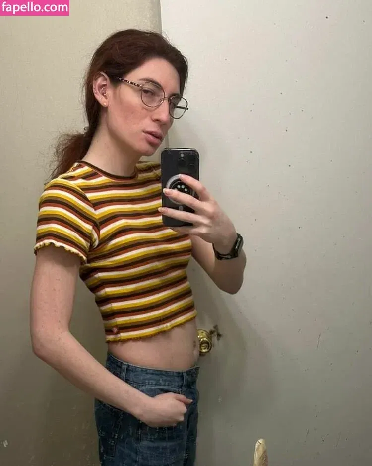 Aetheria_Officinalis Onlyfans Photo Gallery 