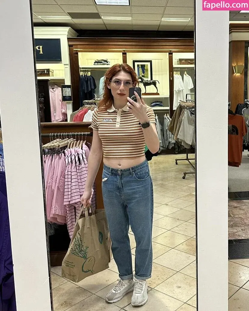 Aetheria_Officinalis Onlyfans Photo Gallery 