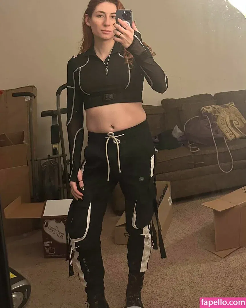 Aetheria_Officinalis Onlyfans Photo Gallery 