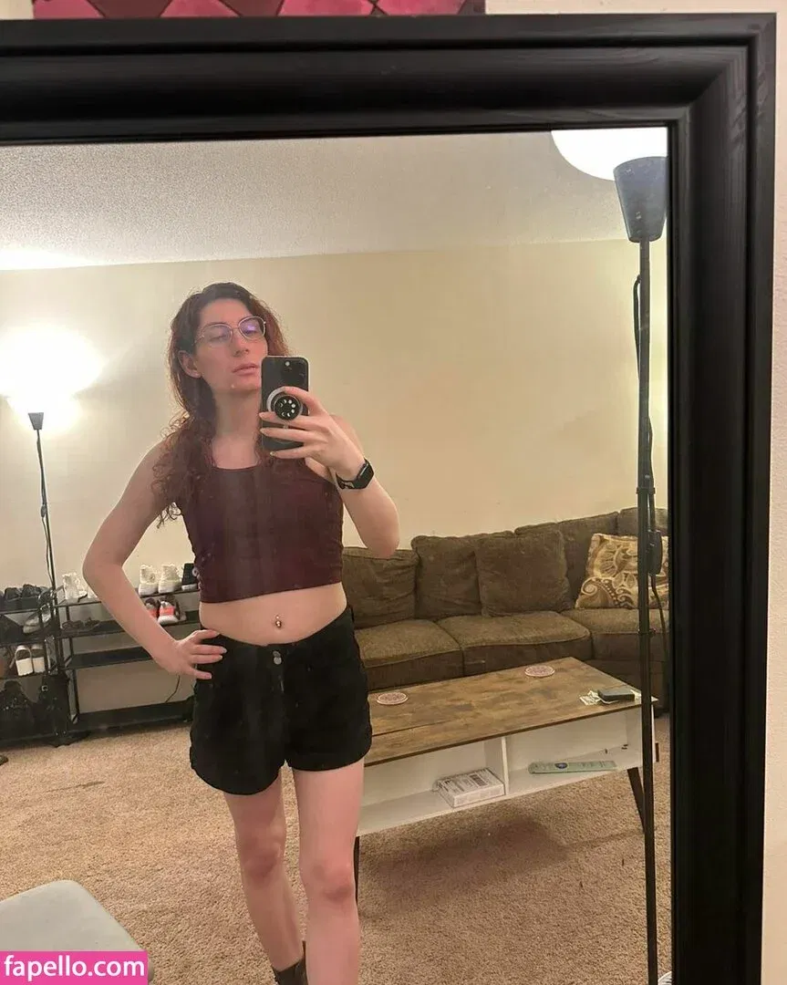 Aetheria_Officinalis Onlyfans Photo Gallery 