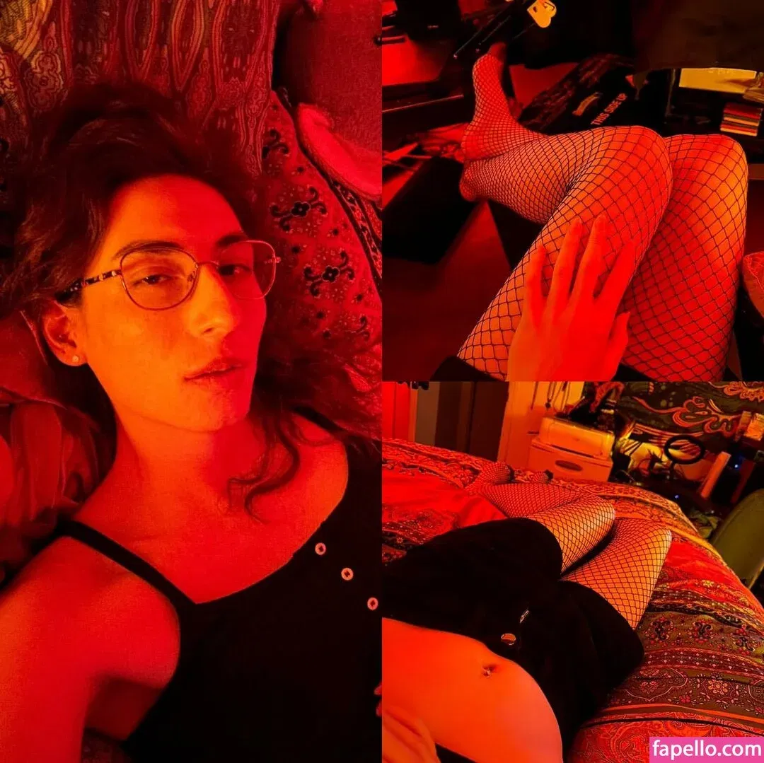Aetheria_Officinalis Onlyfans Photo Gallery 