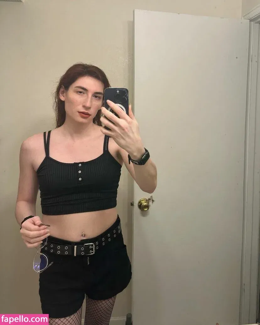 Aetheria_Officinalis Onlyfans Photo Gallery 