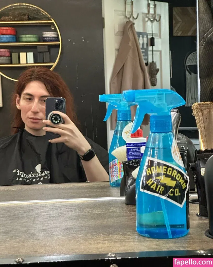 Aetheria_Officinalis Onlyfans Photo Gallery 