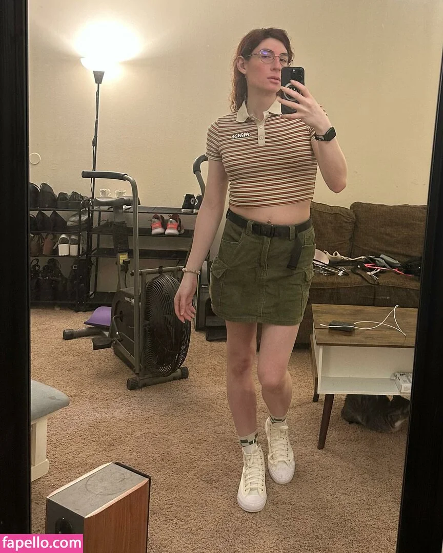 Aetheria_Officinalis Onlyfans Photo Gallery 