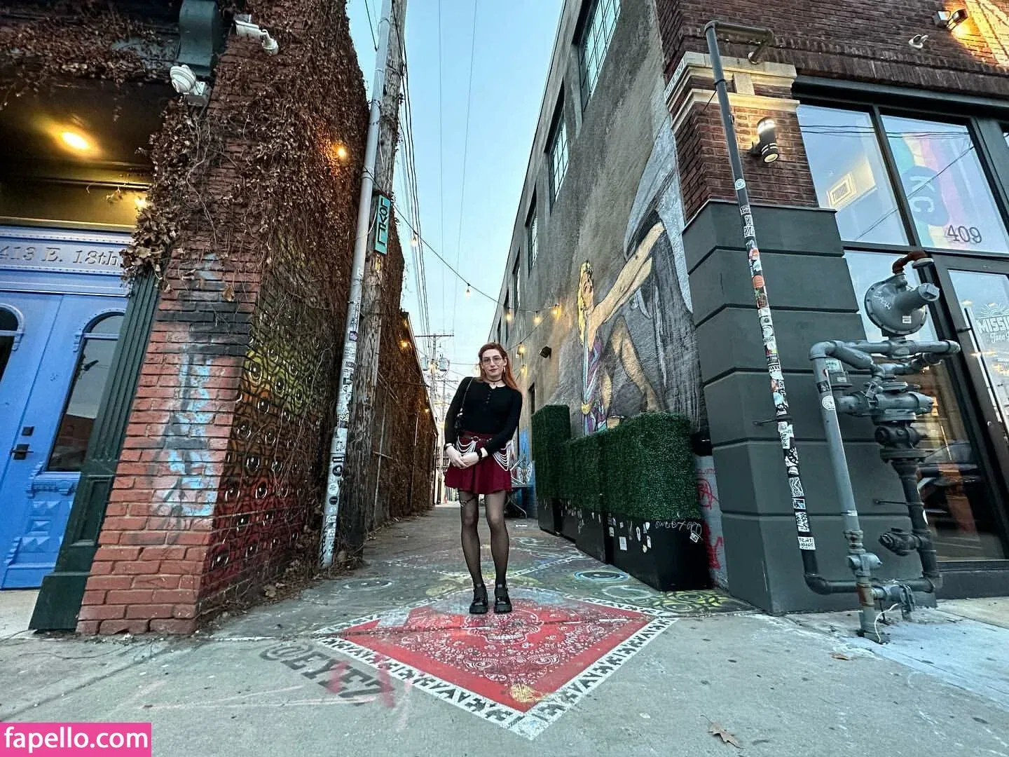 Aetheria_Officinalis Onlyfans Photo Gallery 