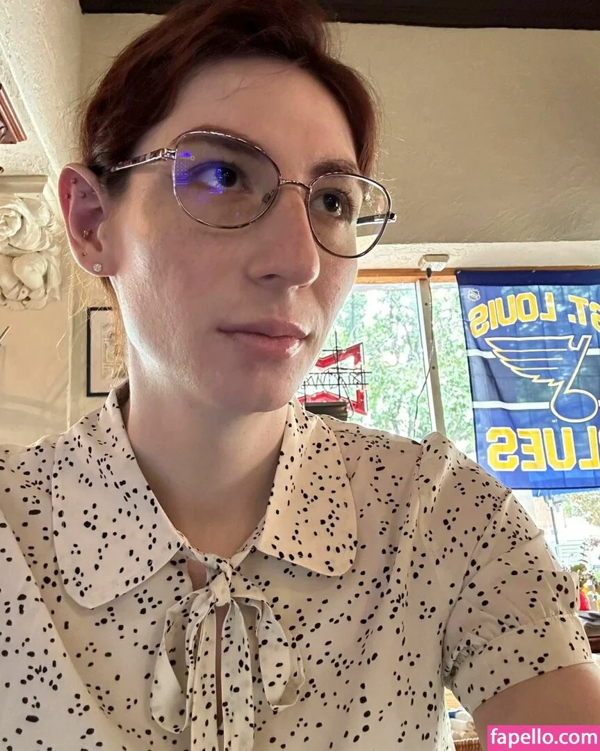 Aetheria_Officinalis Onlyfans Photo Gallery 