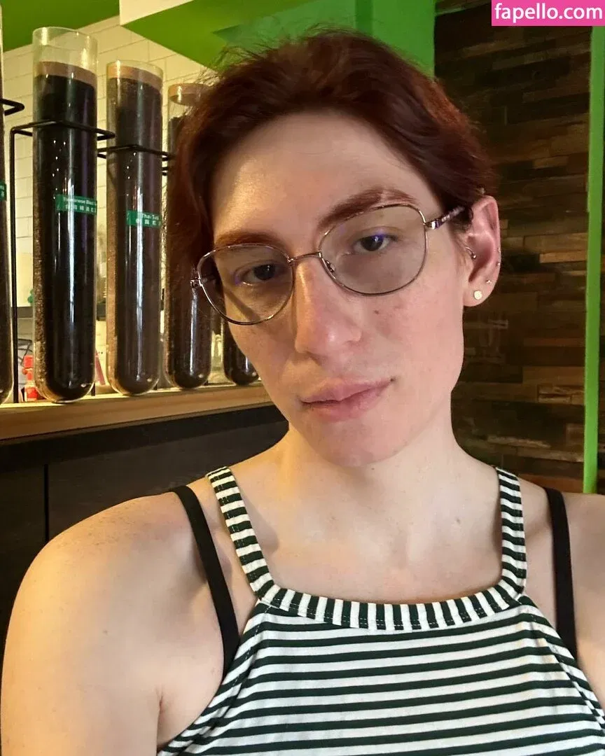 Aetheria_Officinalis Onlyfans Photo Gallery 