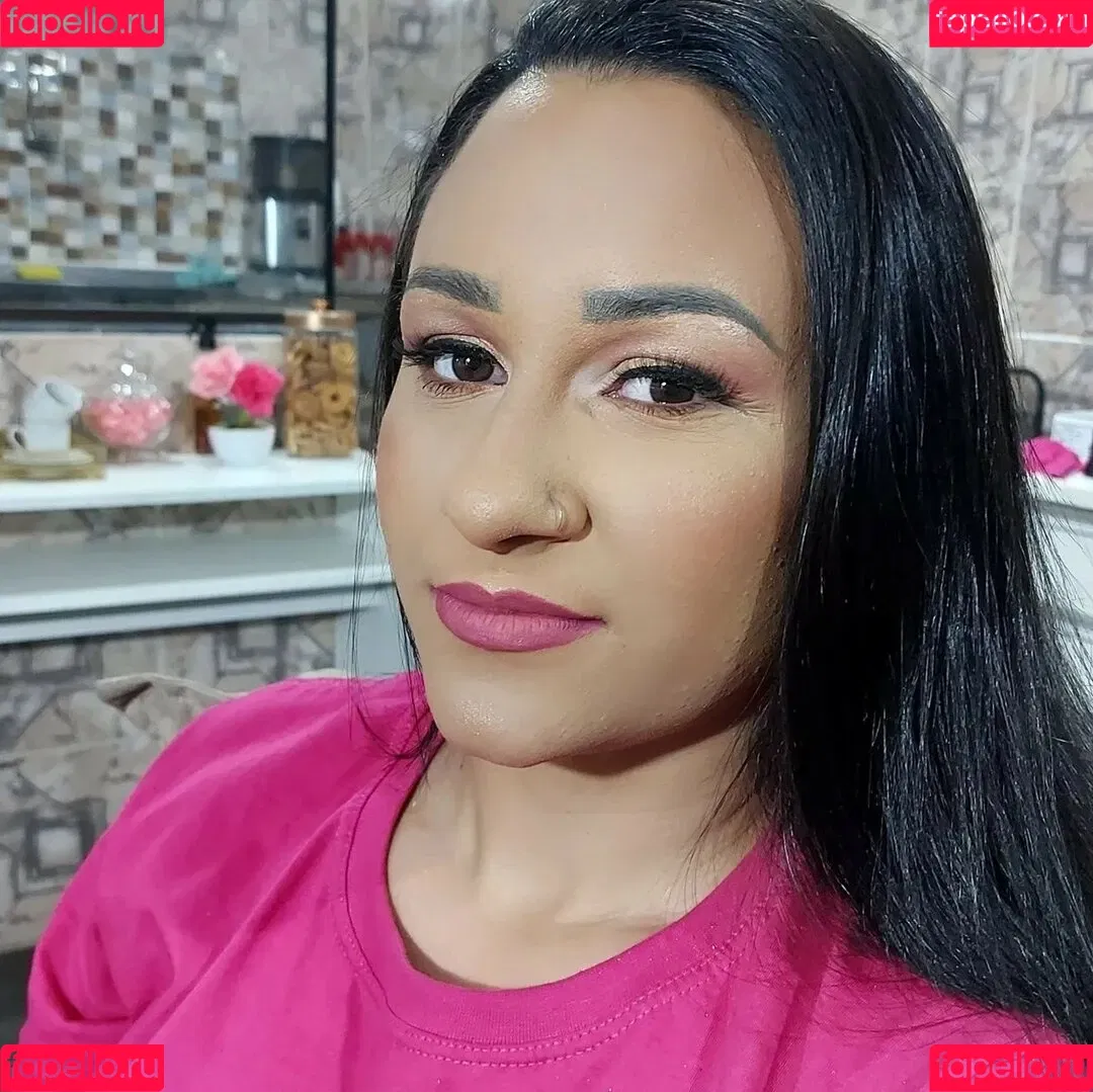 brendaa_alvees Onlyfans Photo Gallery 