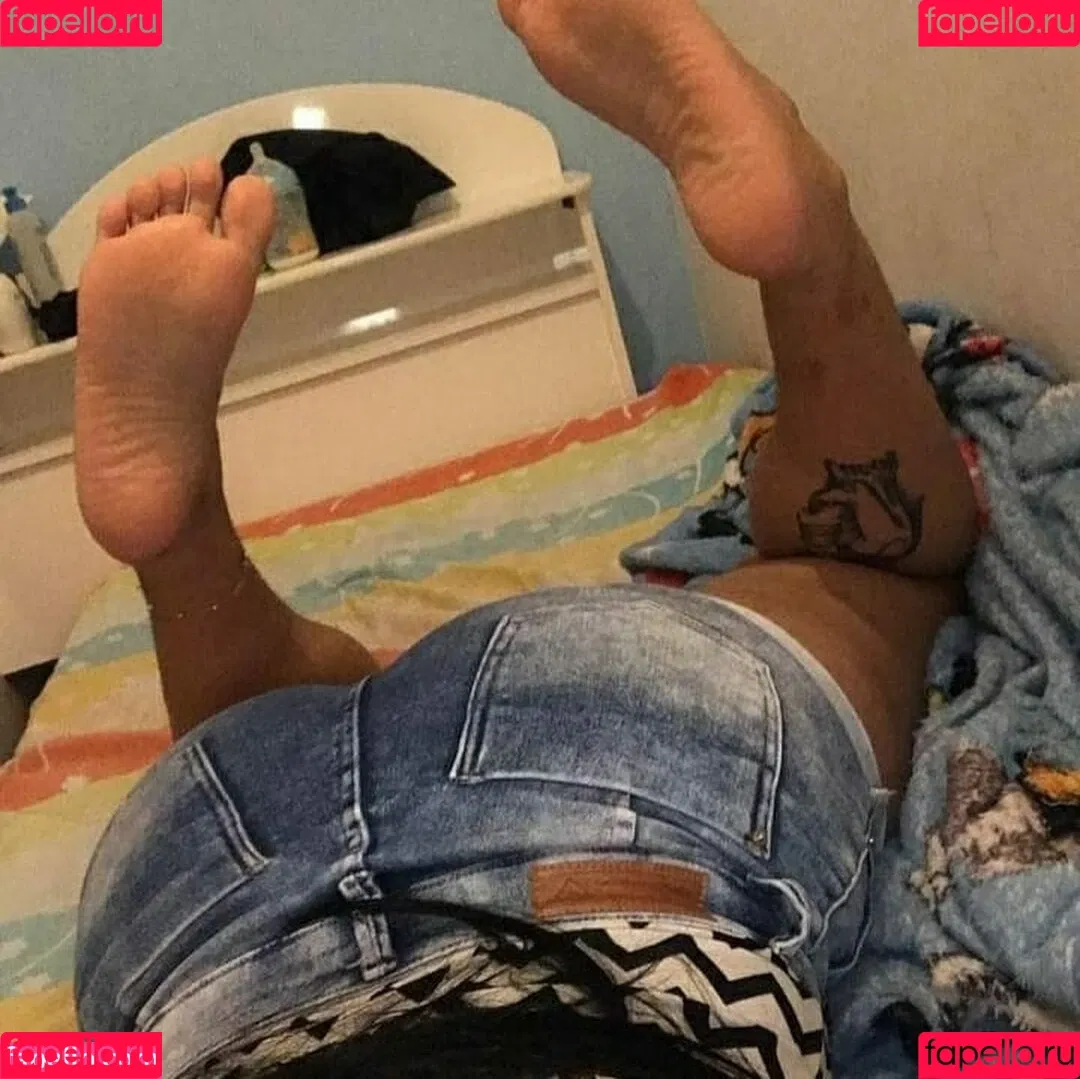 brendaa_alvees Onlyfans Photo Gallery 