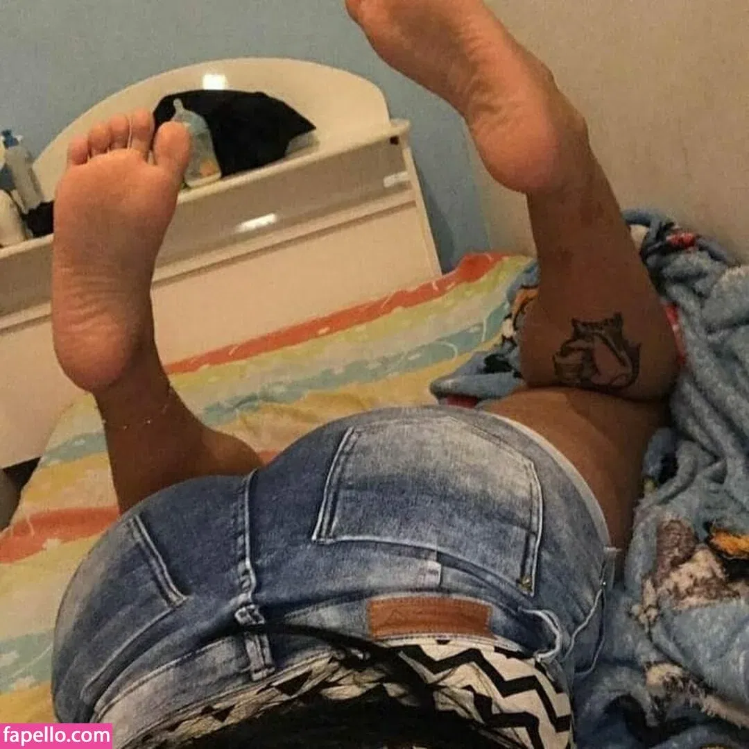 brendaa_alvees Onlyfans Photo Gallery 