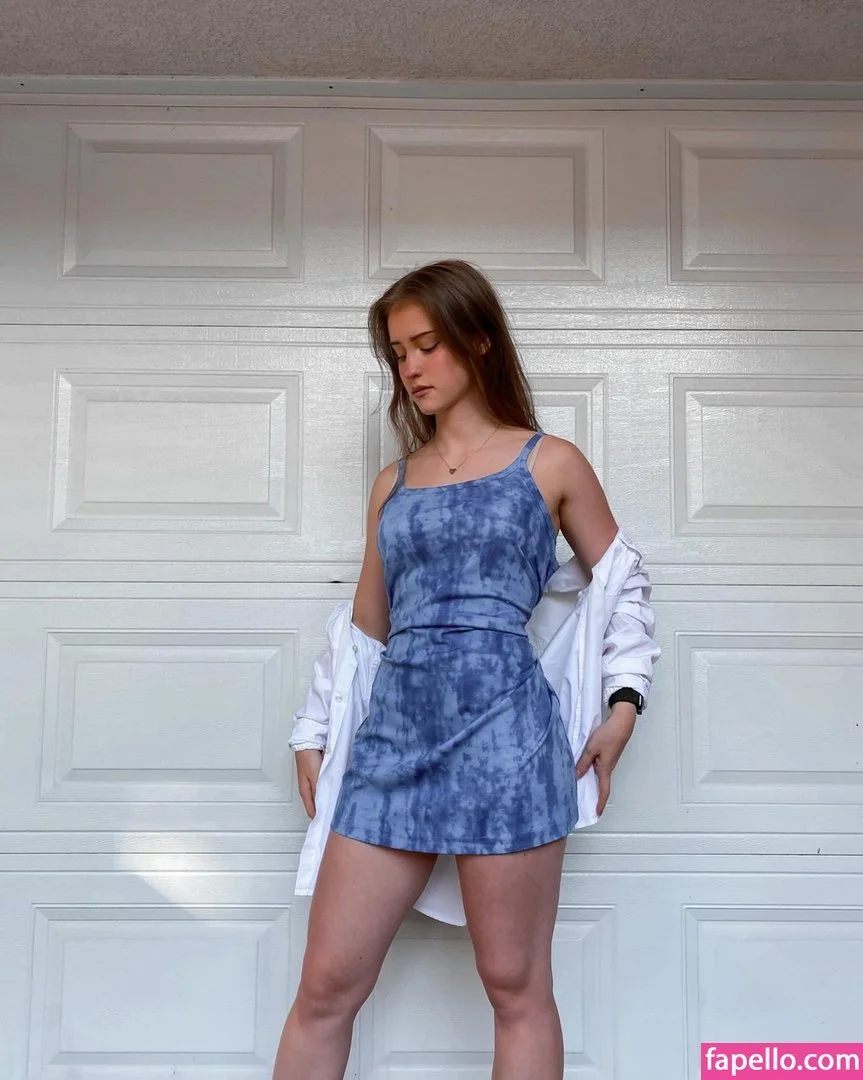 DJ Mari Moura Onlyfans Photo Gallery 