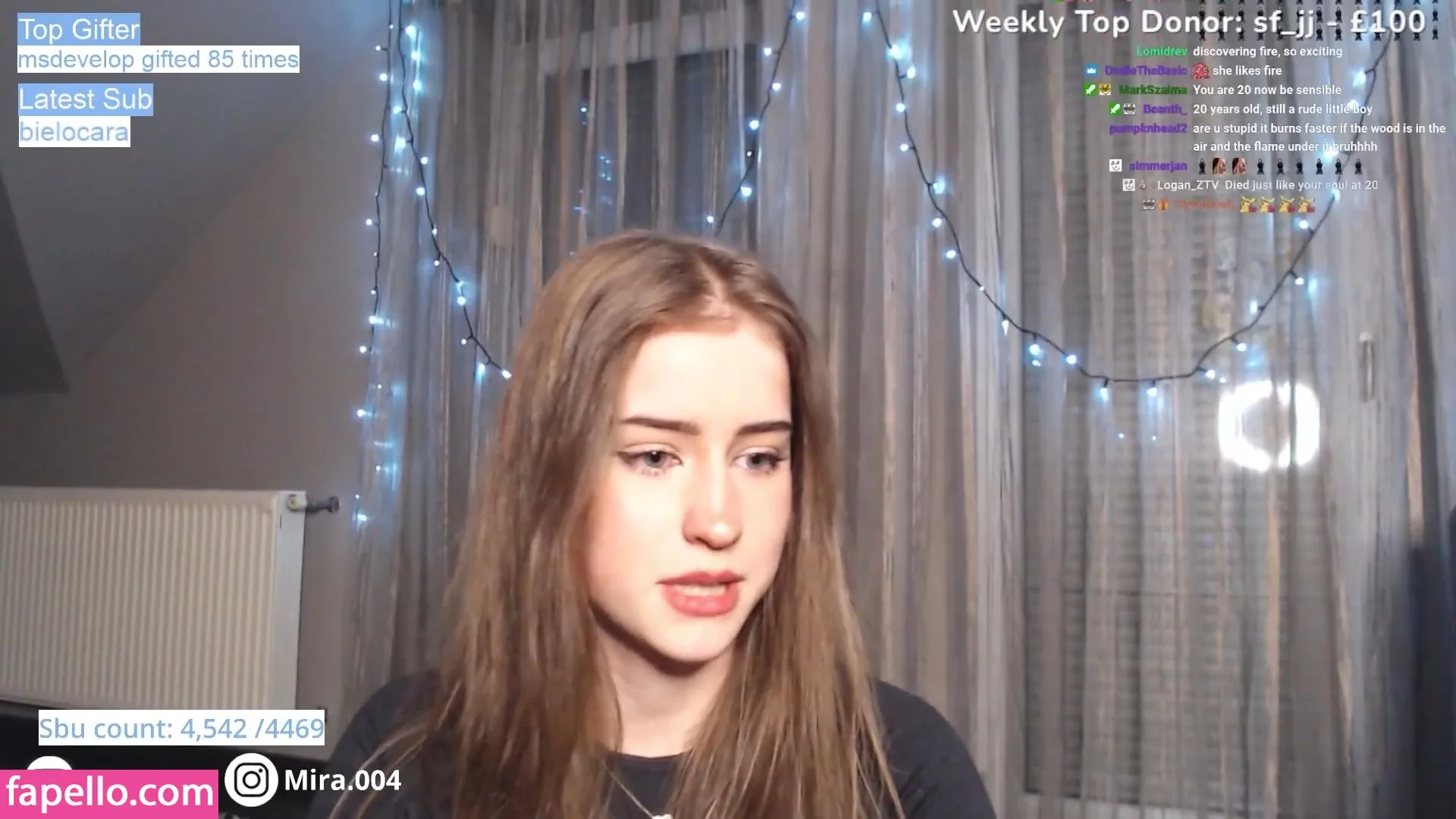 DJ Mari Moura Onlyfans Photo Gallery 