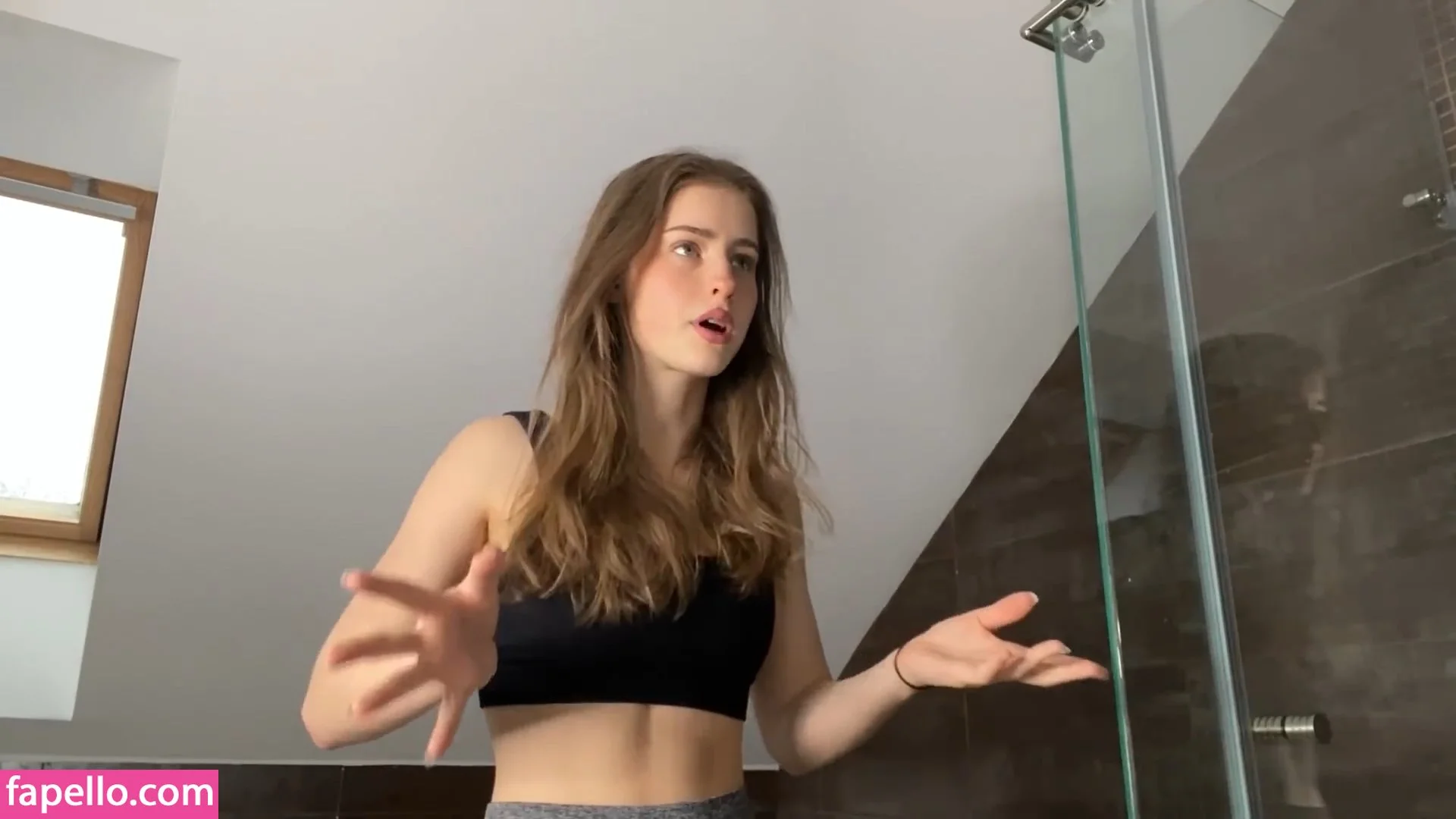 DJ Mari Moura Onlyfans Photo Gallery 