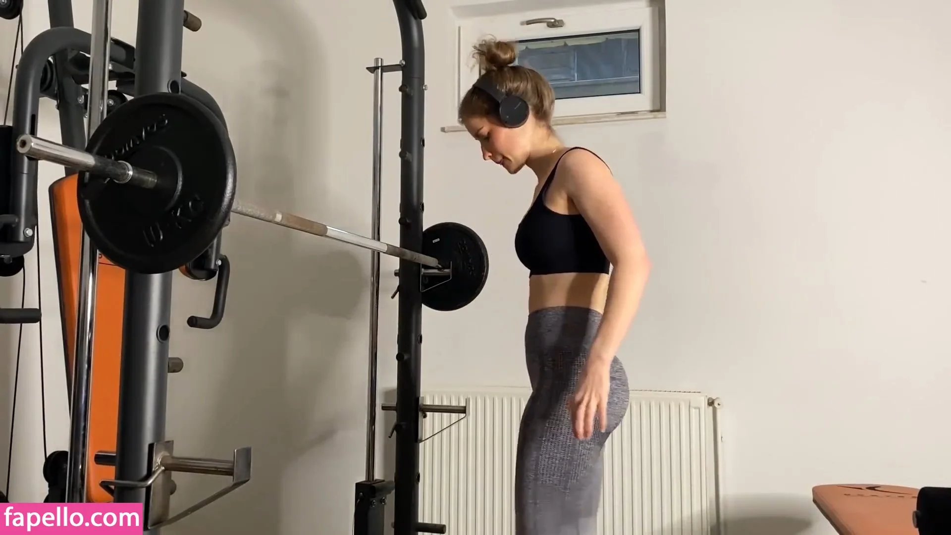 DJ Mari Moura Onlyfans Photo Gallery 