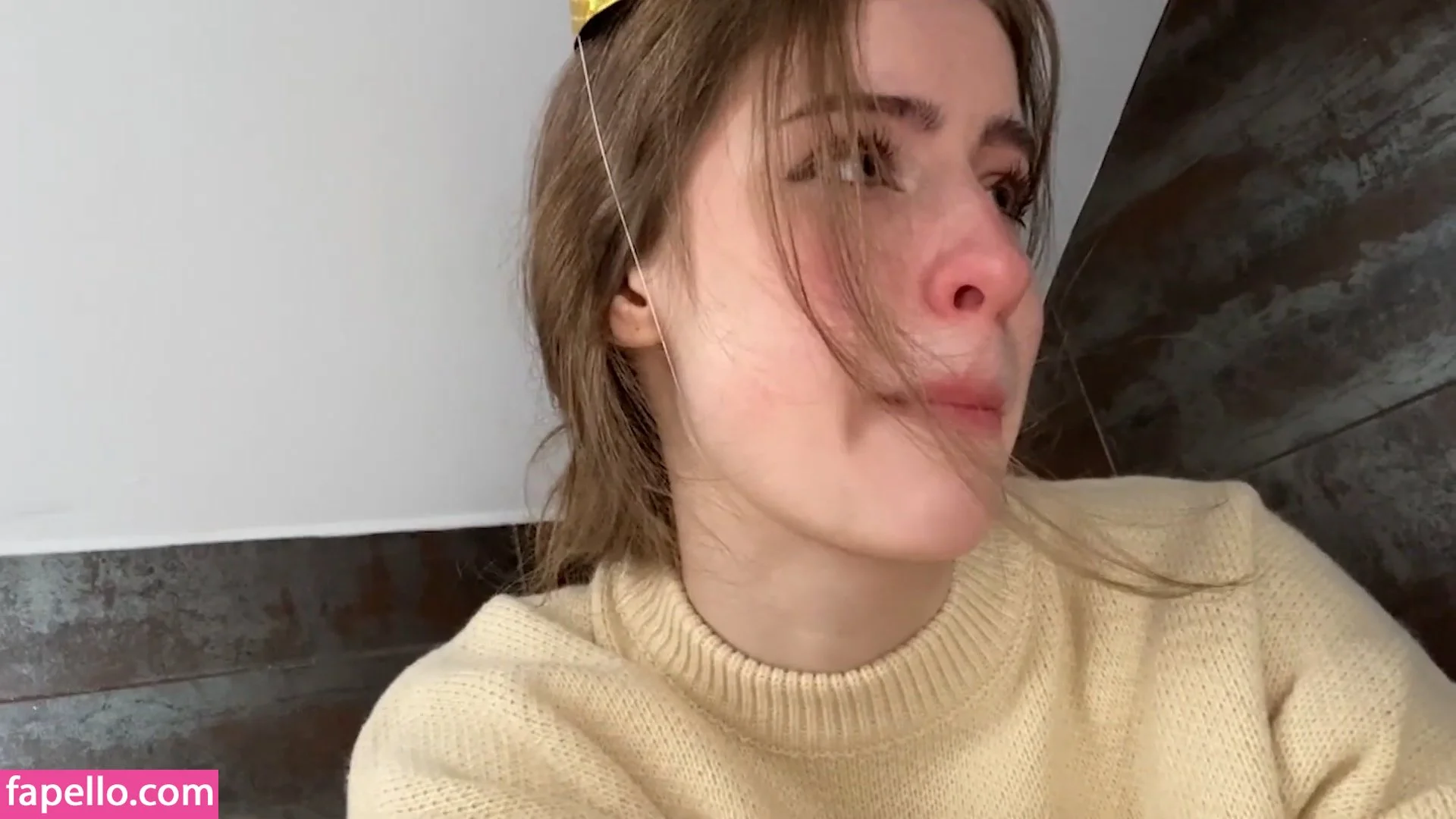 DJ Mari Moura Onlyfans Photo Gallery 