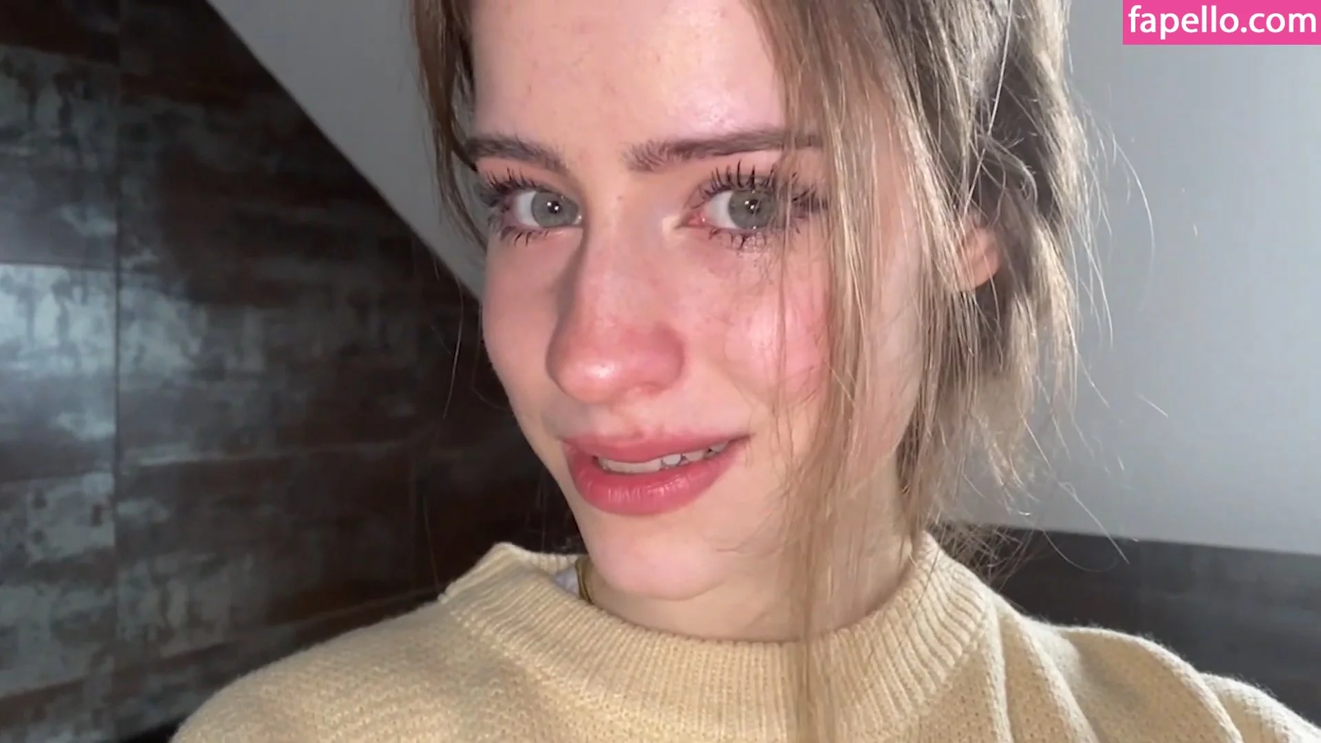 DJ Mari Moura Onlyfans Photo Gallery 