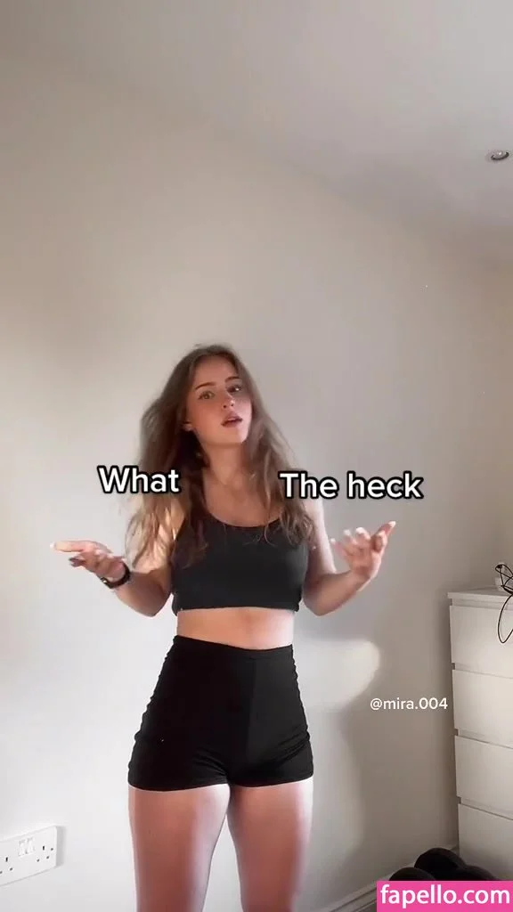 DJ Mari Moura Onlyfans Photo Gallery 